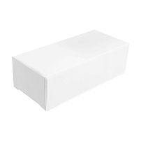 АЛЛЮР/Птимаш для замка ЗГЦ (25х10х50) с шестеренкой евро Цилиндровый механизм (60,10) АЛЛЮР/Птимаш для замка ЗГЦ (25х10х50) с шестеренкой евро Цилиндровый механизм (60,10)