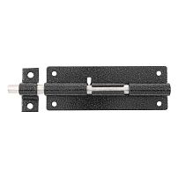 Засов Киров Секрет ЗД-11 а/серебро (16) Засов Киров Секрет ЗД-11 а/серебро (16)