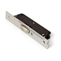 Фиксатор роликовый Апекс R-0002-CR хром (48) Фиксатор роликовый Апекс R-0002-CR хром (48)