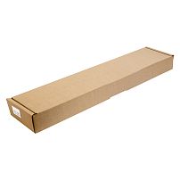 Доводчик дверной пневматический Doorstop (Дорстоп) до 150 кг антик.медь (6)
