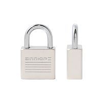 АЛЛЮР ВС1Ч-032 EXTRA (ЭКСТРА) d5мм 4кл. Замок навесной (144,12) АЛЛЮР ВС1Ч-032 EXTRA (ЭКСТРА) d5мм 4кл. Замок навесной (144,12)