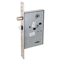 Эльбор 1.02.22 5кл Лазурит б/о ЗД м/о 77 Замок врезной тяж (10) Эльбор 1.02.22 5кл Лазурит б/о ЗД м/о 77 Замок врезной тяж (10)