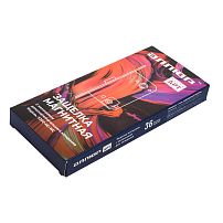 АЛЛЮР АРТ 5300-MC-WC SN мат.никель с фиксатором МАГНИТНАЯ Защёлка (40) АЛЛЮР АРТ 5300-MC-WC SN мат.никель с фиксатором МАГНИТНАЯ Защёлка (40)