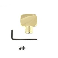 Вертушка Апекс для ЦМ C15-G латунь (50,10) Вертушка Апекс для ЦМ C15-G латунь (50,10)