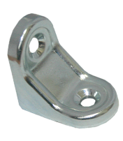 Уголок Кунгур 30х30х20х1,2мм цинк (300,10!!!) Уголок Кунгур 30х30х20х1,2мм цинк (300,10!!!)