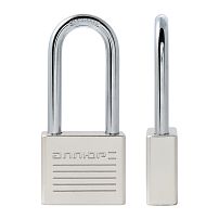 АЛЛЮР ВС1Ч-050Д EXTRA (ЭКСТРА) дл.дужка d8мм 4кл. Замок навесной (48,12)