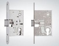 Крит.. ЗВ-Ак-99П-Хп противопожар. хром Акробат,б/о, без ЦМ, м/о 72, арт.02066 Замок врезной тяж.(18) Крит.. ЗВ-Ак-99П-Хп противопожар. хром Акробат,б/о, без ЦМ, м/о 72, арт.02066 Замок врезной тяж.(18)