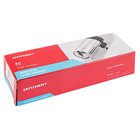 АЛЛЮР МЕХАНИЗМ для ЗН1-43 д/накл.замков Цилиндр-й механизм (120,12) АЛЛЮР МЕХАНИЗМ для ЗН1-43 д/накл.замков Цилиндр-й механизм (120,12)