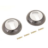 Накладка для ц/м АЛЛЮР АРТ ET-R1 BN(32102) черн.никель (100,10) Накладка для ц/м АЛЛЮР АРТ ET-R1 BN(32102) черн.никель (100,10)