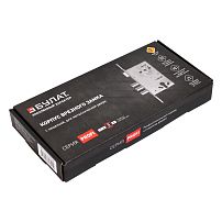 БУЛАТ ЗВ4-3(14).60.85.08 хром, без ручек, без ц/м, б/о. Корпус замка для металлических дверей (20) БУЛАТ ЗВ4-3(14).60.85.08 хром, без ручек, без ц/м, б/о. Корпус замка для металлических дверей (20)