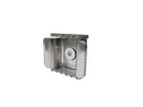 Регулятор защелки Гардиан (1) 