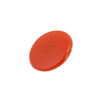 Soller заглушка для конфирмата №7 коньячная вишня (1000,50!!!) Soller заглушка для конфирмата №7 коньячная вишня (1000,50!!!)