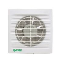 Вентилятор осевой диам. 125 без В/К , с инд. (16) Вентилятор осевой диам. 125 без В/К , с инд. (16)