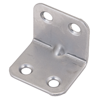 Уголок меб 25х25 под/покр. 4 шт. Упакованный (200) Уголок меб 25х25 под/покр. 4 шт. Упакованный (200)