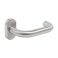 СТАНДАРТ 0903 SS(60-90) INOX нержавеющая сталь Комплект ручек (40) СТАНДАРТ 0903 SS(60-90) INOX нержавеющая сталь Комплект ручек (40)