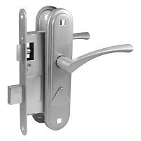 Омега Д-град ЗВ9.2-01 бриллиант м/о 67 Замок врезной с/руч (10) Омега Д-град ЗВ9.2-01 бриллиант м/о 67 Замок врезной с/руч (10)