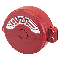 BD-F11A блокиратор клапана BD-F11A блокиратор клапана