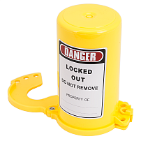 BD-Q31 блокиратор пневматики BD-Q31 блокиратор пневматики