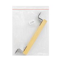 Киров Секрет РСД-150 св.дерево (инд.упак.) Ручка-скоба (70) Киров Секрет РСД-150 св.дерево (инд.упак.) Ручка-скоба (70)