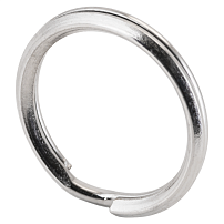 Кольцо для ключей среднее d=20мм Аллюр (14000,2000,1000,100!!!) Кольцо для ключей среднее d=20мм Аллюр (14000,2000,1000,100!!!)