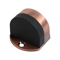 СТАНДАРТ 611+3М AC ст.медь СКОТЧ ограничитель дверной ЕВРОПАКЕТ (280,35) (160,40) СТАНДАРТ 611+3М AC ст.медь СКОТЧ ограничитель дверной ЕВРОПАКЕТ (280,35) (160,40)