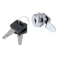 StahlBuro ЗМ 4010 замок мебельный (600,30!!!)