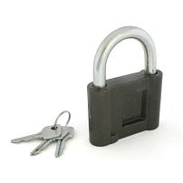 Д-град Зенит ВС 1.03 (skin) d12мм Замок навесной (20) Д-град Зенит ВС 1.03 (skin) d12мм Замок навесной (20)