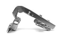 Soller Clip-on (КЛИП-ОН) петля мебельная 90' с доводчиком (100,10!!!) (200,10!!!) Soller Clip-on (КЛИП-ОН) петля мебельная 90' с доводчиком (100,10!!!) (200,10!!!)