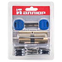 АЛЛЮР DL-01 75 (30х10х35) BP перекод.5+2 перфокл. Цилиндровый механизм (40,10) АЛЛЮР DL-01 75 (30х10х35) BP перекод.5+2 перфокл. Цилиндровый механизм (40,10)
