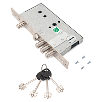 Гардиан 50.15 ЗЩ ЗД 4кл б/о б/накл Замок врезной тяж. (10) Гардиан 50.15 ЗЩ ЗД 4кл б/о б/накл Замок врезной тяж. (10)