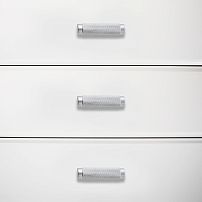 StahlBuro AP2308 2шт., CP хром. Ручка-кнопка мебельная (25, 250) StahlBuro AP2308 2шт., CP хром. Ручка-кнопка мебельная (25, 250)