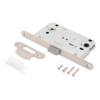 АЛЛЮР АРТ 5300-P-WC SN мат.никель B2B пакет Защёлка (50) АЛЛЮР АРТ 5300-P-WC SN мат.никель B2B пакет Защёлка (50)