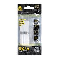 Стандарт TEX A 80 (40х40) CR 5кл хром англ.ключ/ключ Цилиндровый механизм (60,12) Стандарт TEX A 80 (40х40) CR 5кл хром англ.ключ/ключ Цилиндровый механизм (60,12)