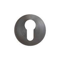 Накладка для ц/м АЛЛЮР АРТ ET-R9 MBN(0240) графит (100,10) Накладка для ц/м АЛЛЮР АРТ ET-R9 MBN(0240) графит (100,10)