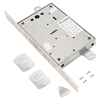 Эльбор 1.08.02.5.5 Рубин с/т б/о Замок врезной тяж (5) Эльбор 1.08.02.5.5 Рубин с/т б/о Замок врезной тяж (5)