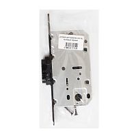 АЛЛЮР АРТ 5300-MC-WC BL матовый черный B2B пакет МАГНИТНАЯ Защёлка (50) АЛЛЮР АРТ 5300-MC-WC BL матовый черный B2B пакет МАГНИТНАЯ Защёлка (50)