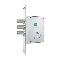 Гардиан 102.01Т б/о без/накл Замок врезной б/руч (13) Гардиан 102.01Т б/о без/накл Замок врезной б/руч (13)