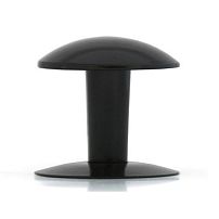 Реж РДК -110-Черн. Ручка-кнопка (60) Реж РДК -110-Черн. Ручка-кнопка (60)