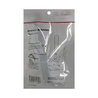 StahlBuro 212 A AB ст.бронза ЕВРОПАКЕТ крючок-вешалка (200,50) StahlBuro 212 A AB ст.бронза ЕВРОПАКЕТ крючок-вешалка (200,50)