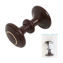 Башкирия РДП-01-6 шоколад золотое кольцо (100) Упакованная Башкирия РДП-01-6 шоколад золотое кольцо (100) Упакованная