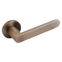 АЛЛЮР АРТ "ВИТА" MAB (9130) мат.бронза Комплект ручек (20) АЛЛЮР АРТ "ВИТА" MAB (9130) мат.бронза Комплект ручек (20)