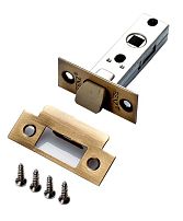 RENZ L 5-45 plastic (пластик) АВ бронза Защелка (100,20)