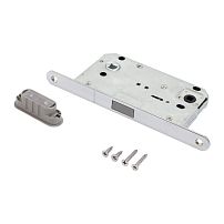 АЛЛЮР АРТ 5300-MC-WC CP хром B2B пакет МАГНИТНАЯ Защёлка (50) АЛЛЮР АРТ 5300-MC-WC CP хром B2B пакет МАГНИТНАЯ Защёлка (50)