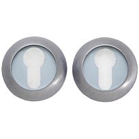 Накладка для ц/м АЛЛЮР ZC-ET-AR1 ант.медь (90,10) Накладка для ц/м АЛЛЮР ZC-ET-AR1 ант.медь (90,10)