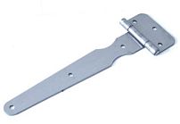 Навес-стрела Кунгур ПС-290 (2,0мм) цинк (30) Навес-стрела Кунгур ПС-290 (2,0мм) цинк (30)