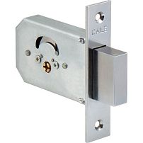 KALE 156/F 5кл Замок врезной б/руч (30) KALE 156/F 5кл Замок врезной б/руч (30)