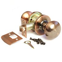 AVERS 6082-05-AC медь Защёлка (24) AVERS 6082-05-AC медь Защёлка (24)