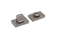 Сантехническая завертка Fantom MODERN WC-60 GRF мат.графит (5)