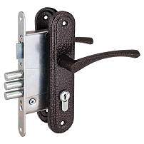 Омега Д-град ЗВ4.2-01 медь м/о 55 Замок врезной цилиндровый с/руч (15) Омега Д-град ЗВ4.2-01 медь м/о 55 Замок врезной цилиндровый с/руч (15)