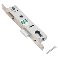 Гардиан PROFI 25.11.24 б/о без ц/м, м/о 92мм Замок врезной б/руч (15) Гардиан PROFI 25.11.24 б/о без ц/м, м/о 92мм Замок врезной б/руч (15)